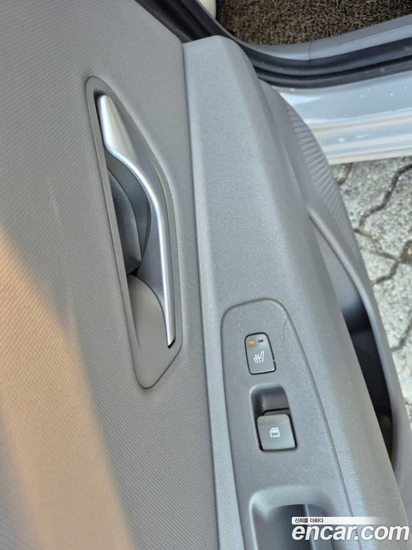 AVANTE Hyundai 2024.5-OPTION-023