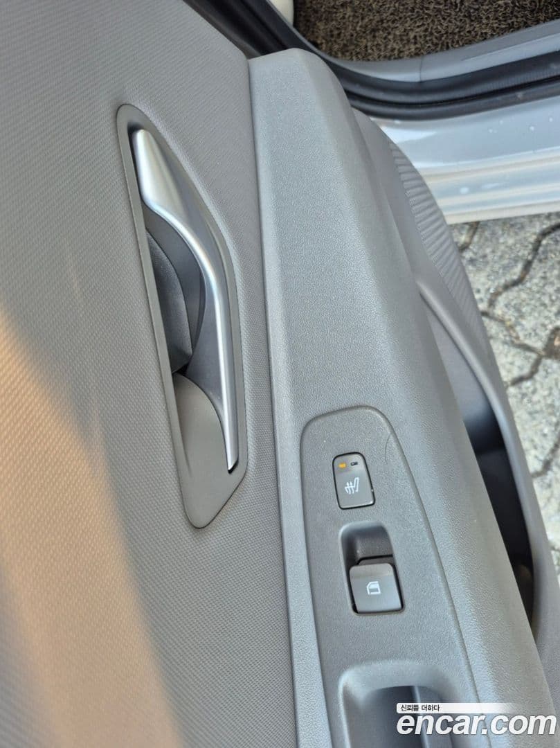 Main__Slider__Photo:AVANTE Hyundai 2024.5-18