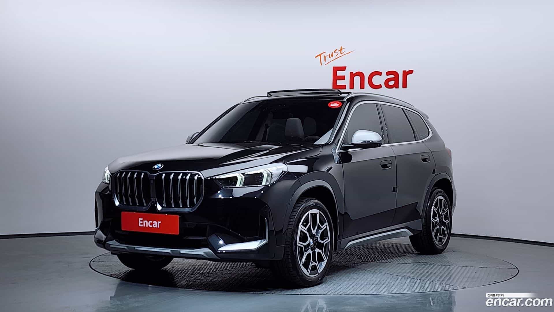 X1 BMW 2024.2-OUTER-001