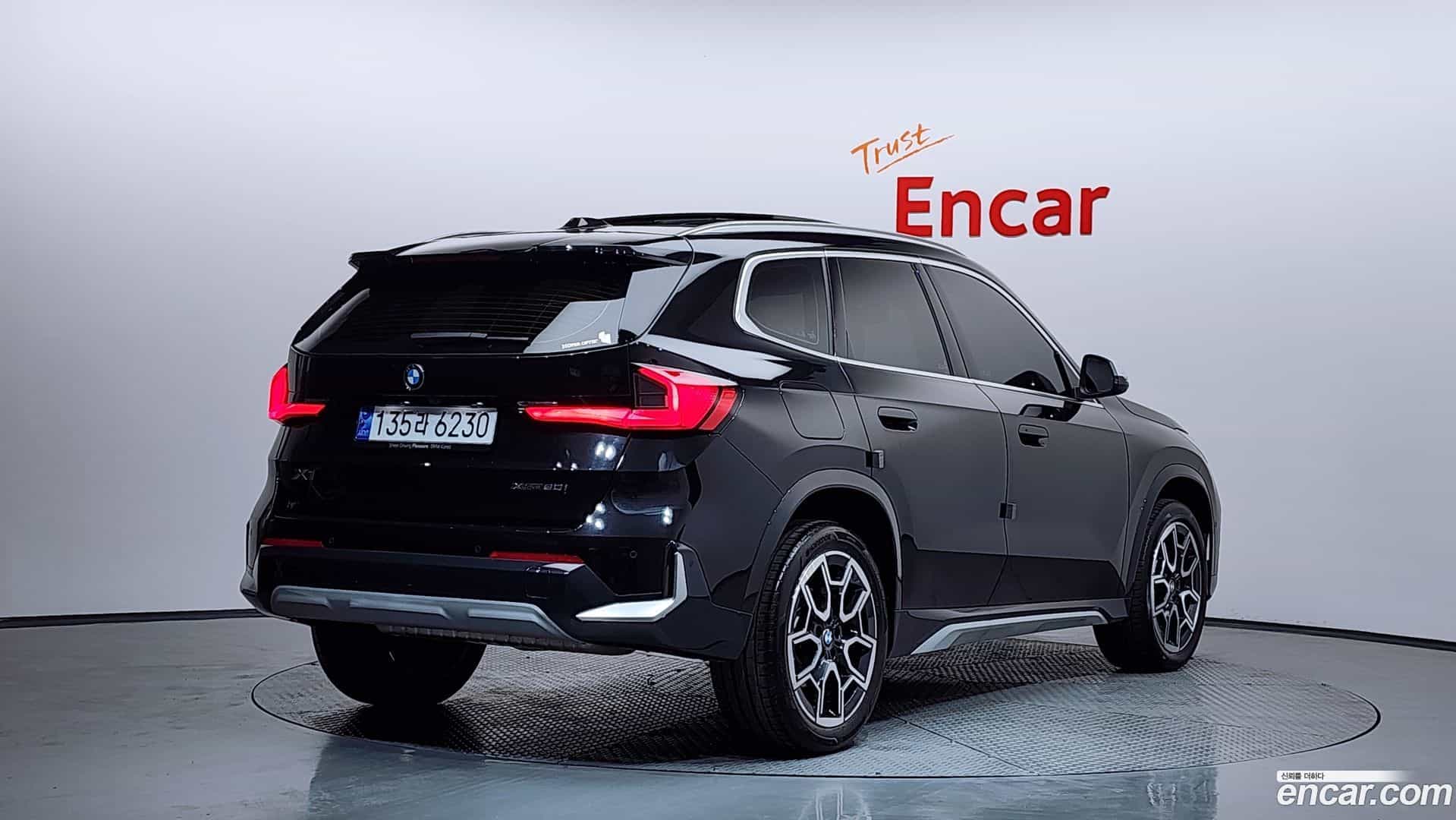 X1 BMW 2024.2-OUTER-002