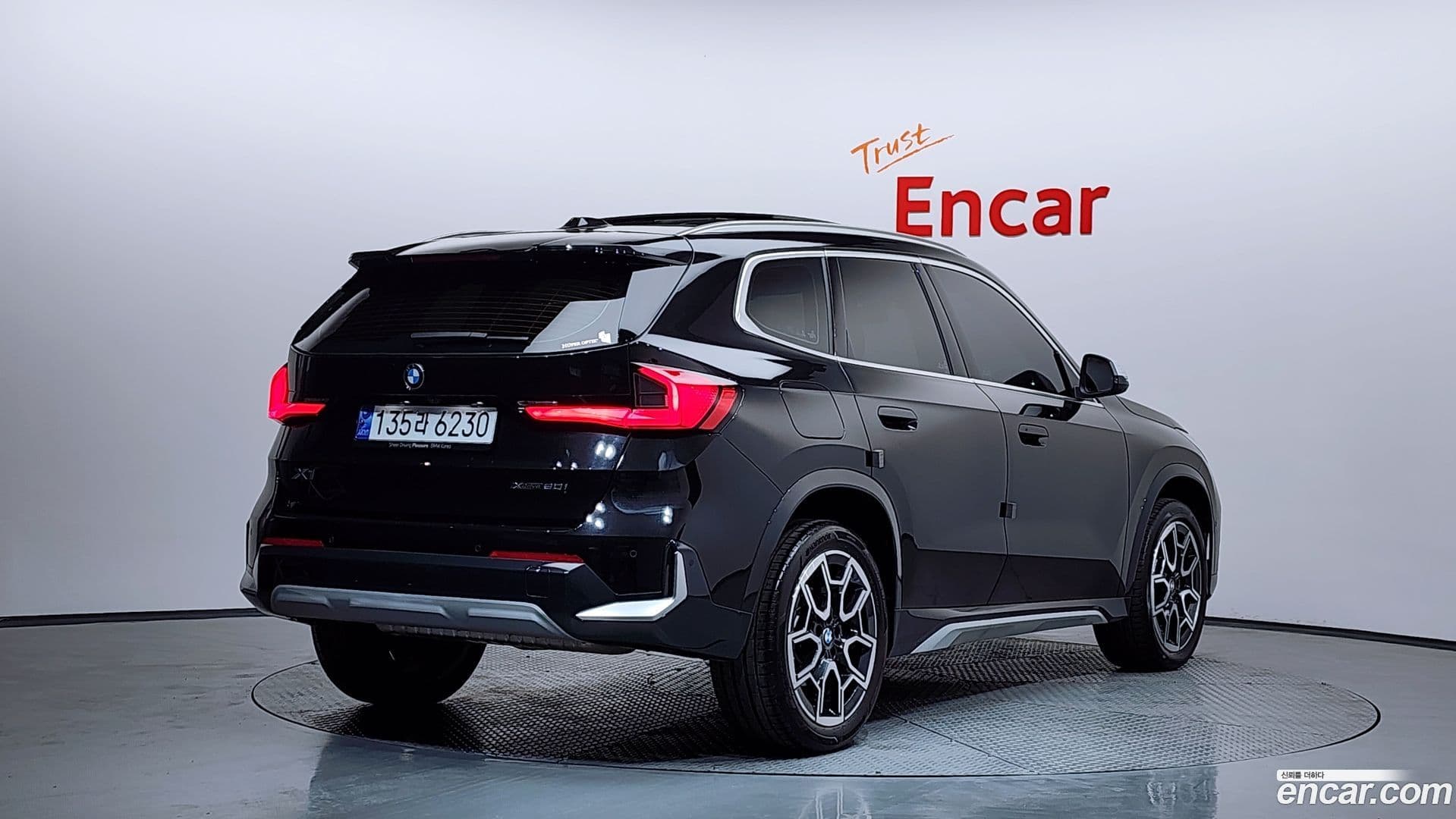 Main__Slider__Photo:X1 BMW 2024.2-1