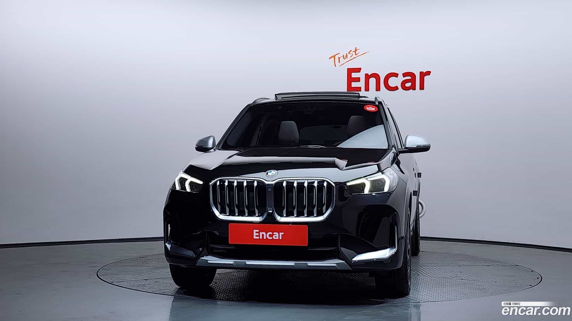 X1 BMW 2024.2-OUTER-003