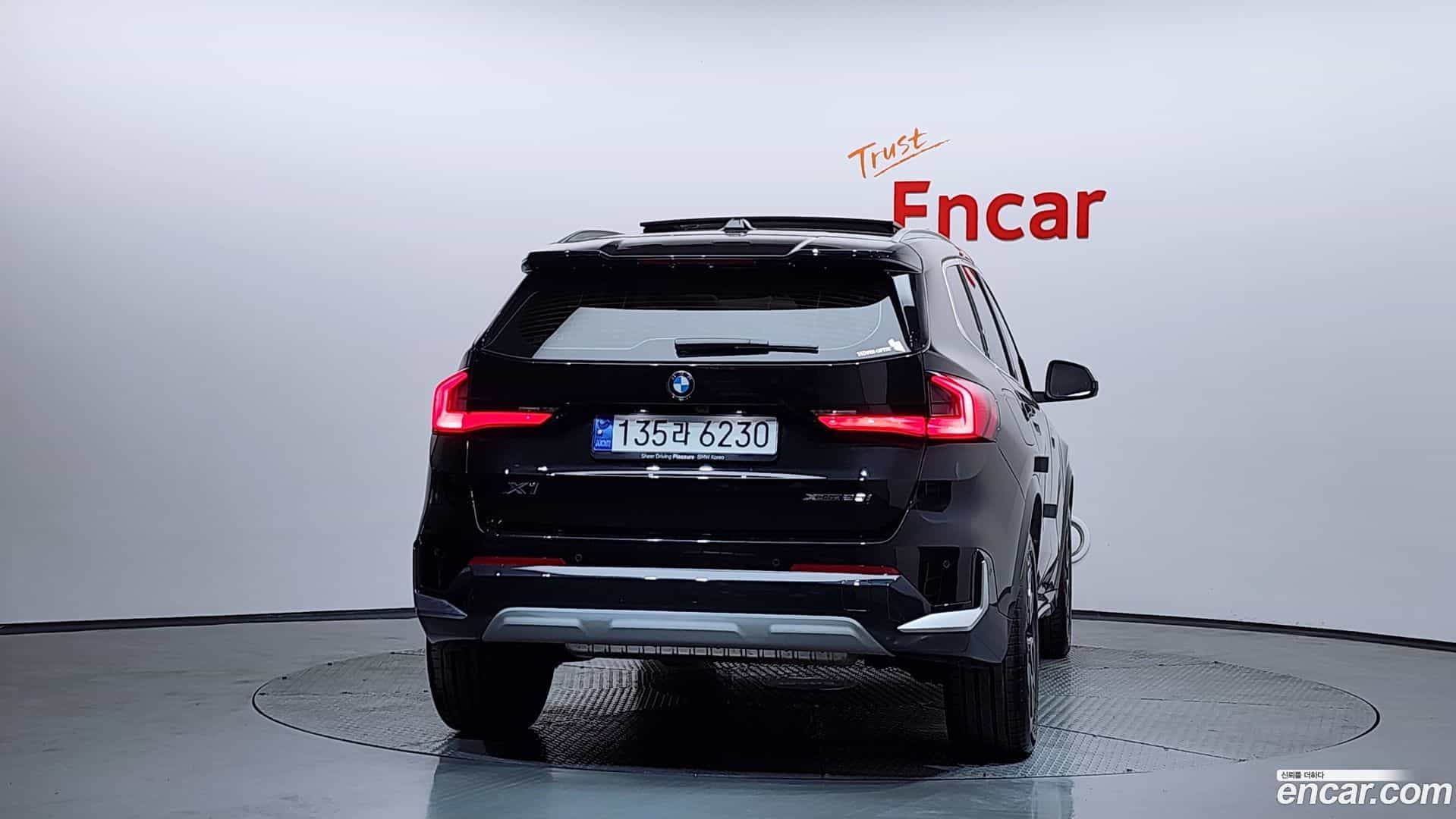 X1 BMW 2024.2-OUTER-004