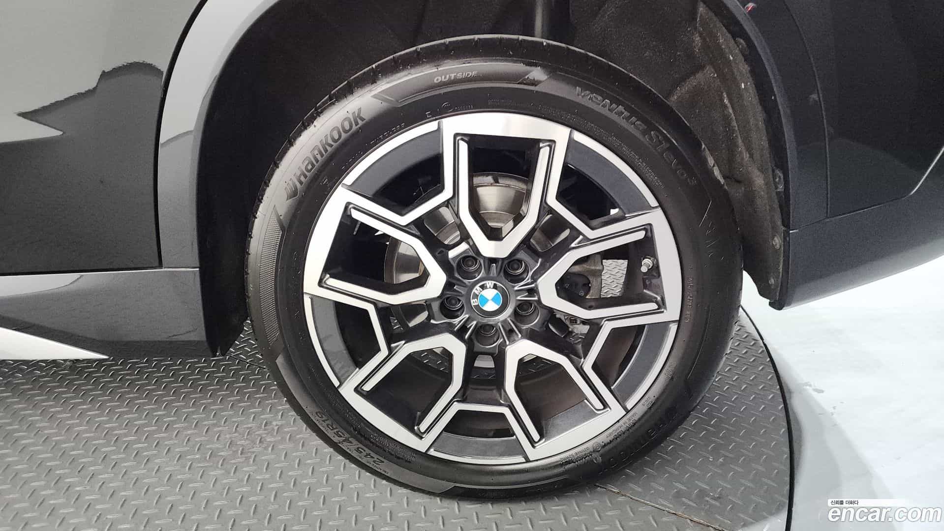 X1 BMW 2024.2-OUTER-005