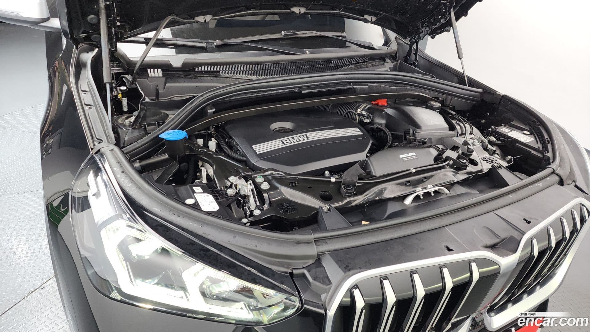 Main__Slider__Photo:X1 BMW 2024.2-5