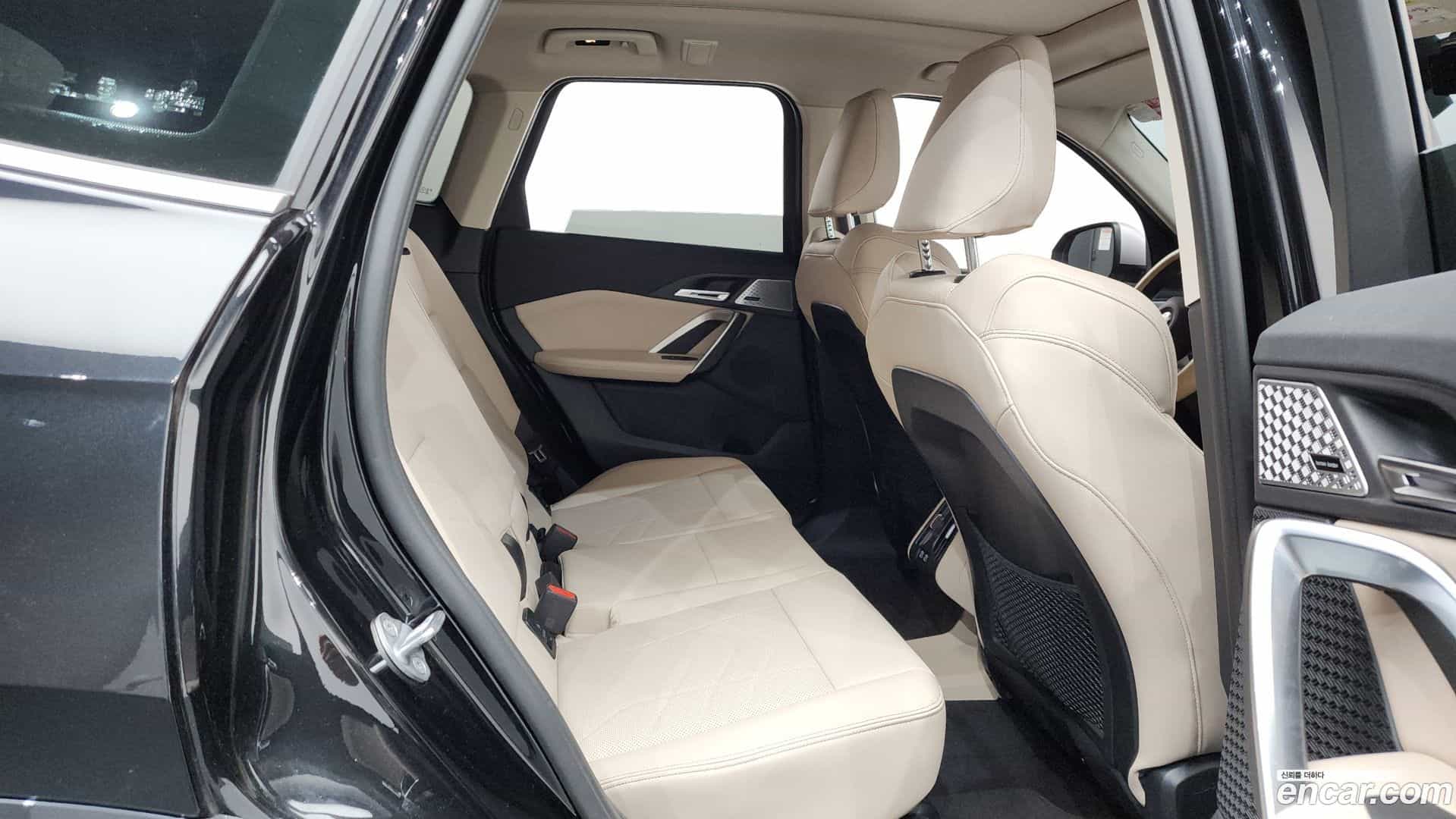 X1 BMW 2024.2-OPTION-016