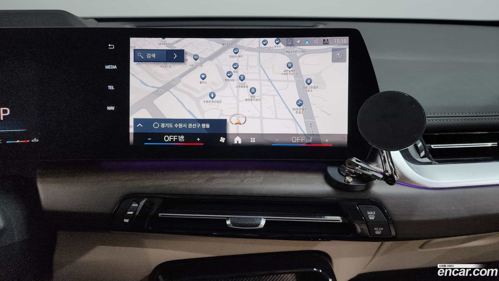 X1 BMW 2024.2-OPTION-018