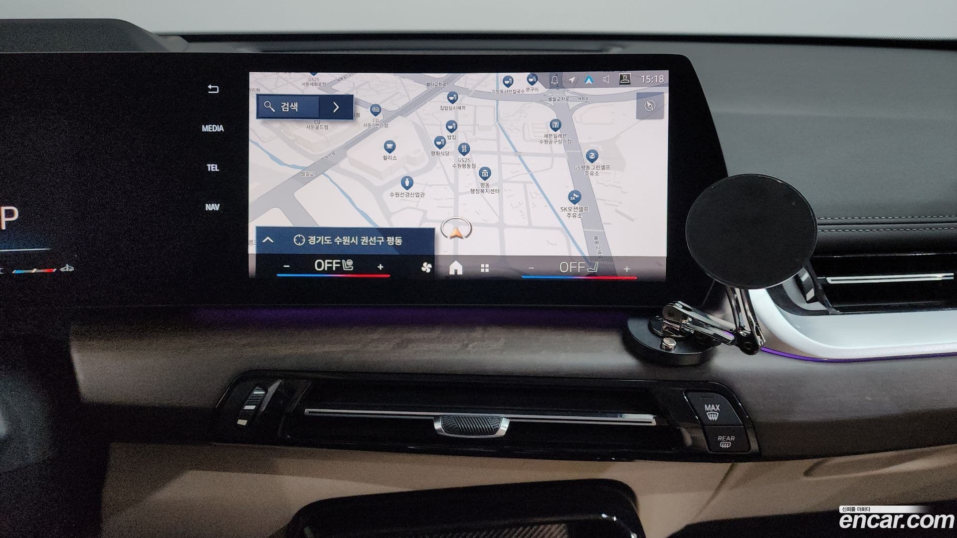 Main__Slider__Photo:X1 BMW 2024.2-13