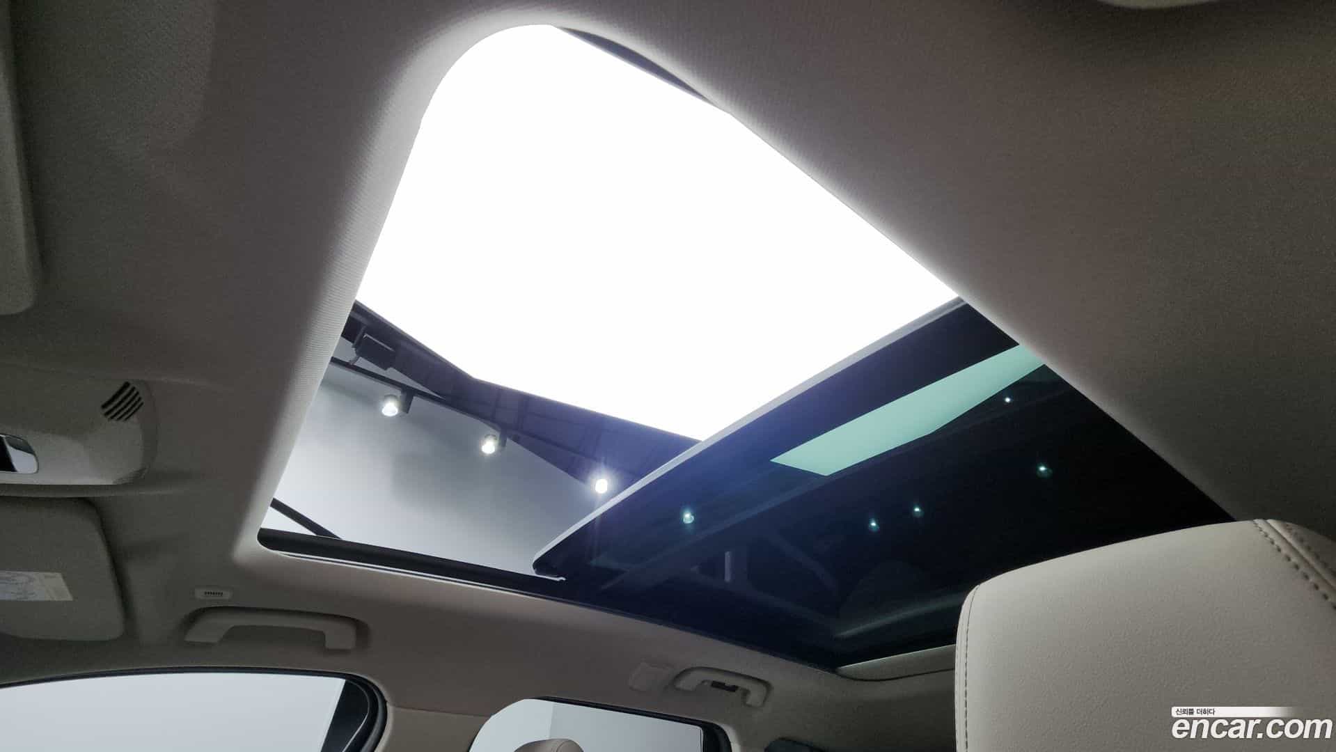 X1 BMW 2024.2-OPTION-023