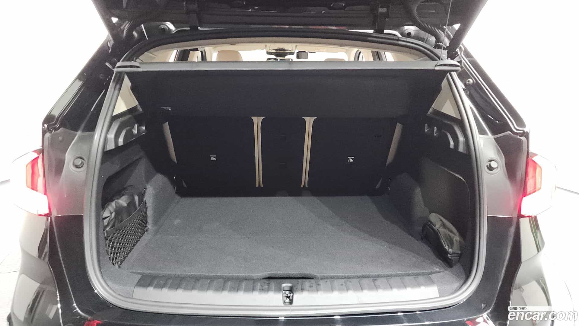 X1 BMW 2024.2-OPTION-024