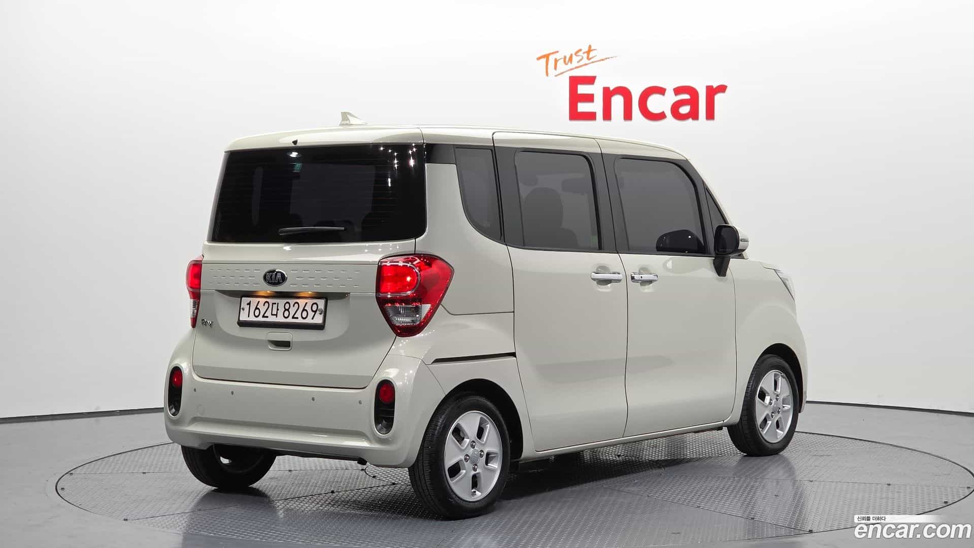 RAY Kia 2020.3-OUTER-002