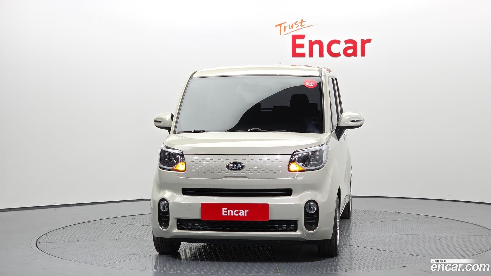 Main__Slider__Photo:RAY Kia 2020.3-2