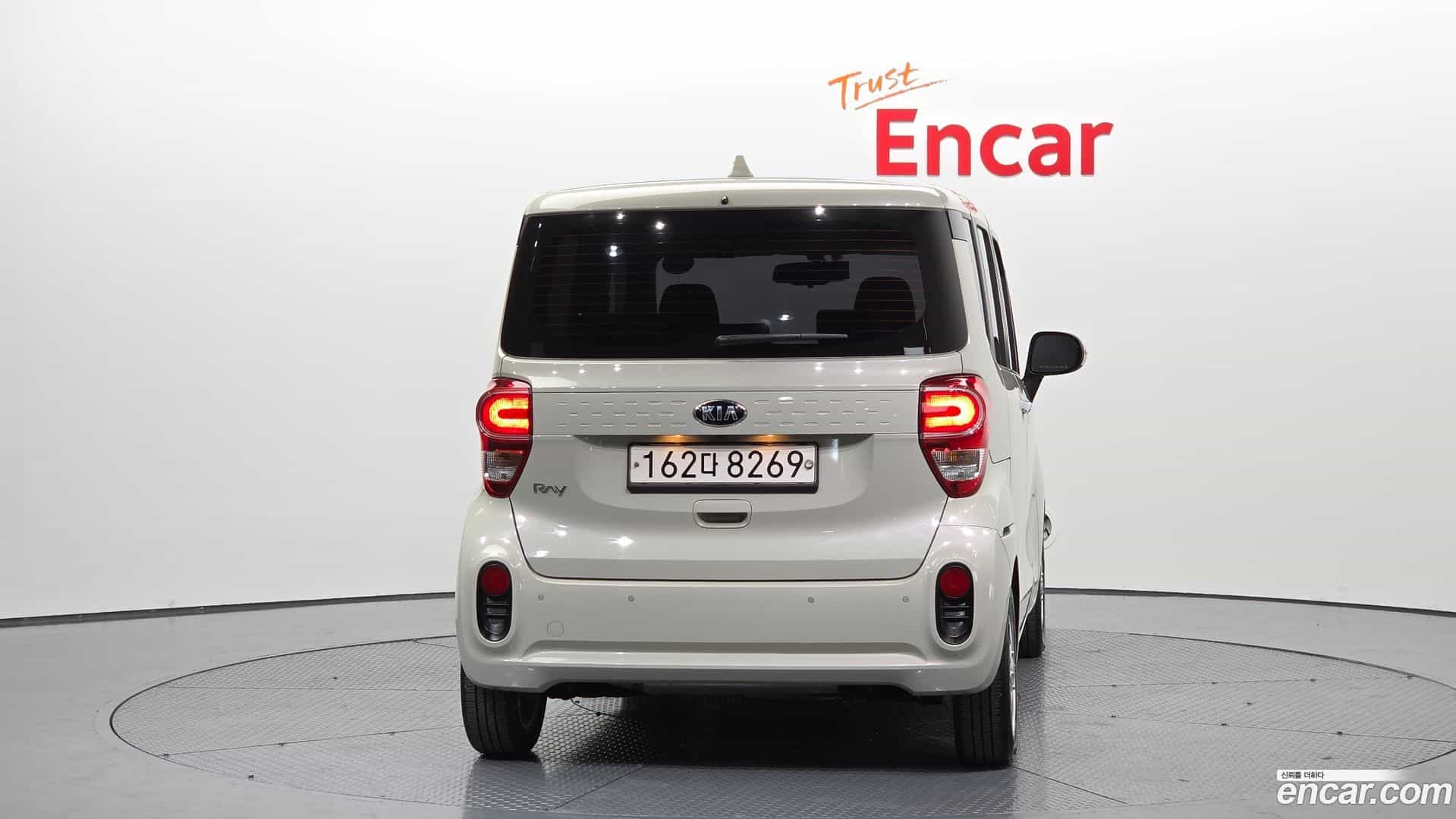 RAY Kia 2020.3-OUTER-004