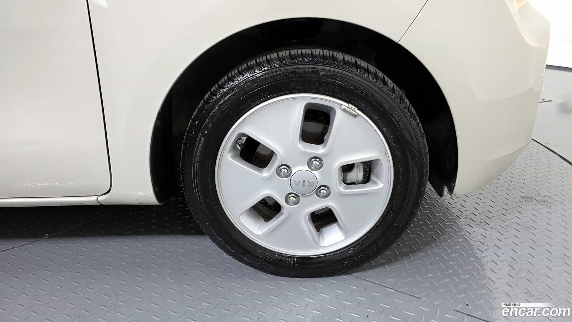 RAY Kia 2020.3-OUTER-005