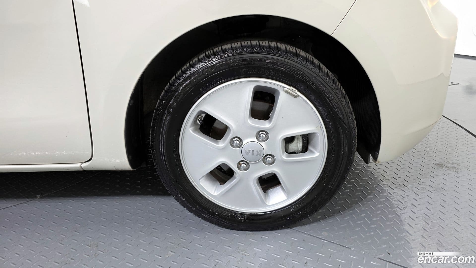 Main__Slider__Photo:RAY Kia 2020.3-4