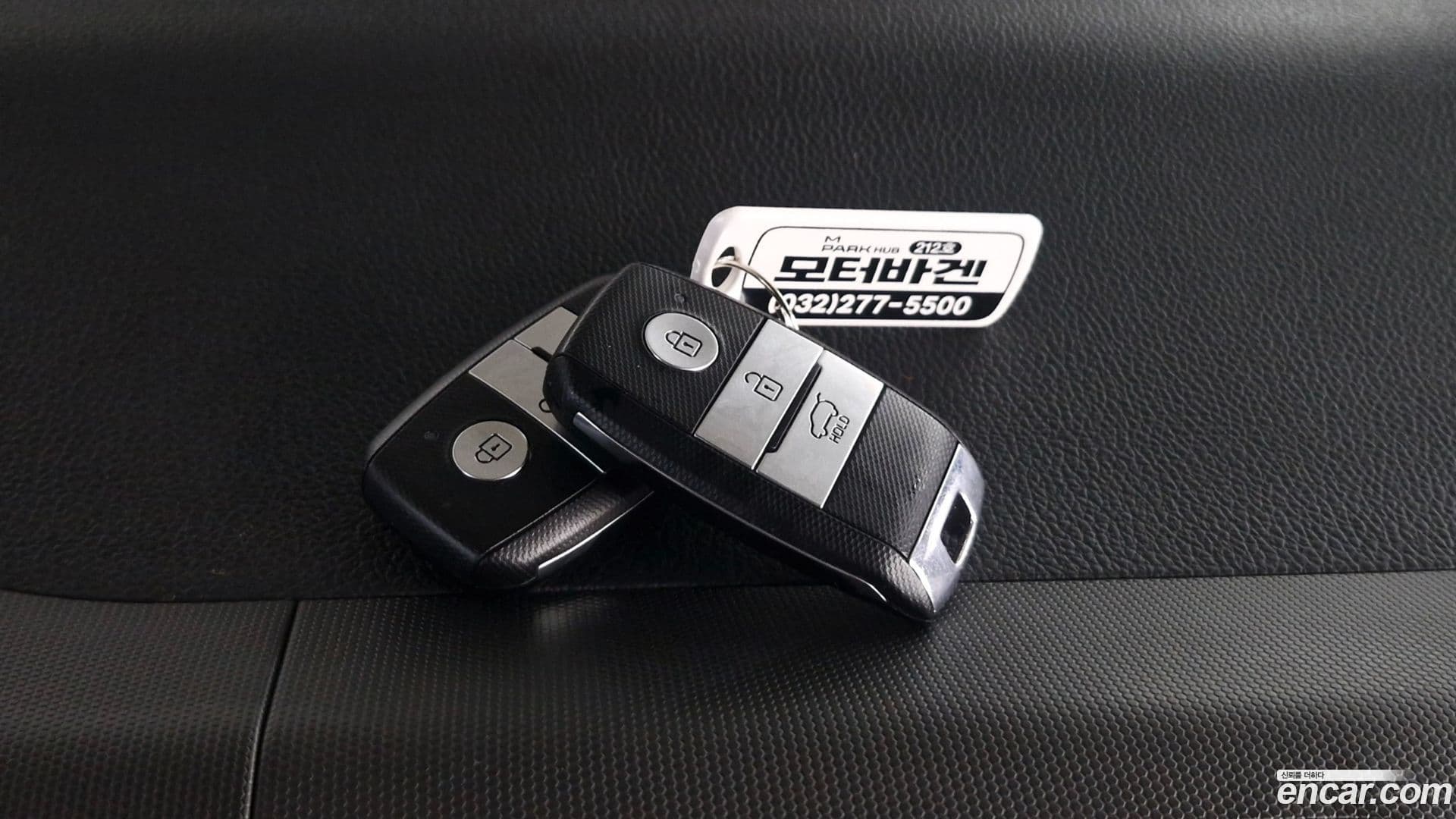 Main__Slider__Photo:RAY Kia 2020.3-8