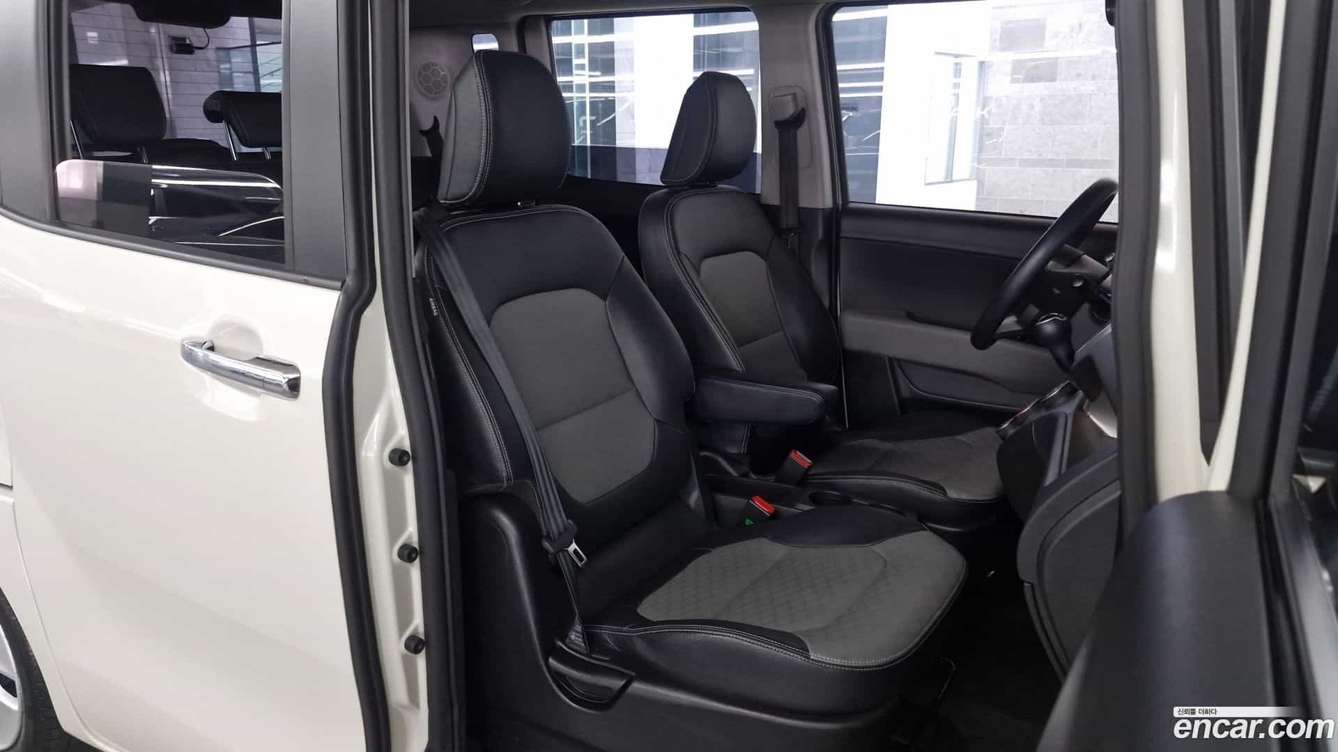 RAY Kia 2020.3-OPTION-015