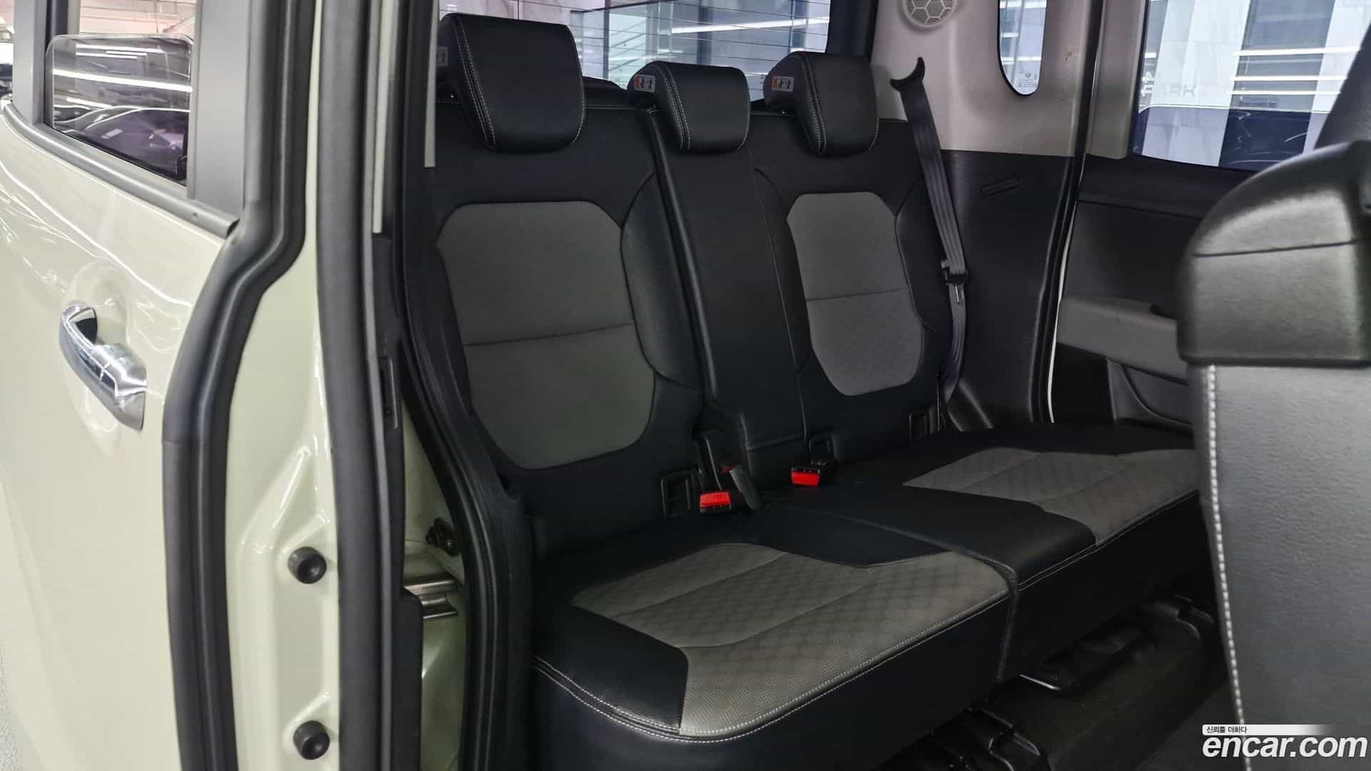 RAY Kia 2020.3-OPTION-016