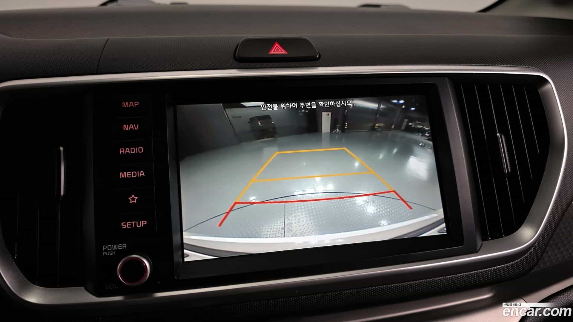 RAY Kia 2020.3-OPTION-019