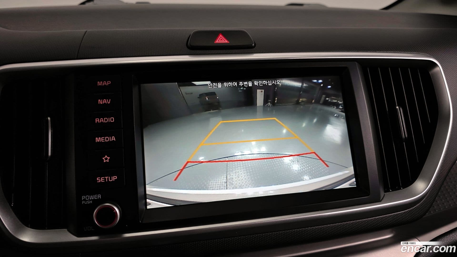 Main__Slider__Photo:RAY Kia 2020.3-14