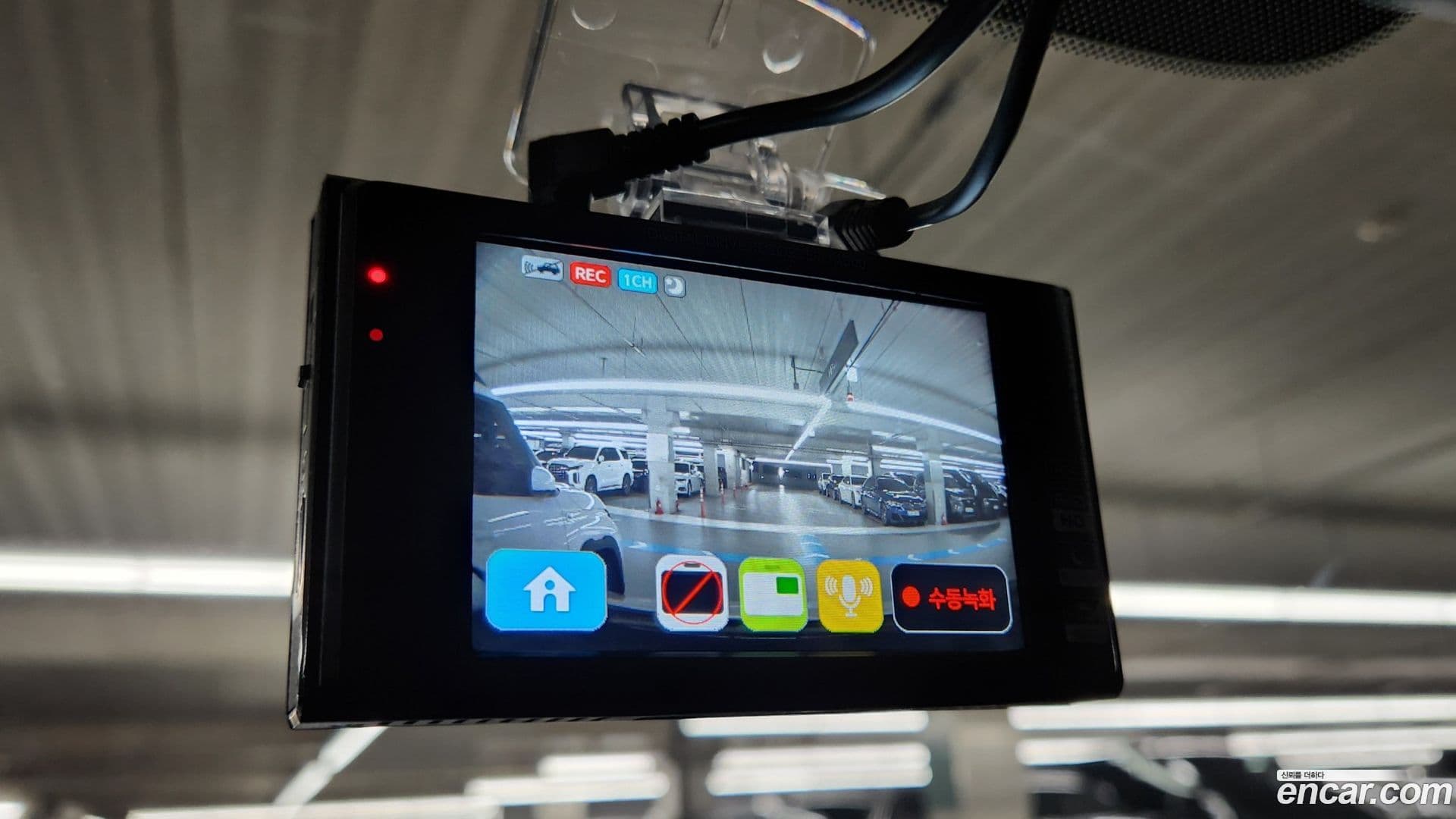 Main__Slider__Photo:RAY Kia 2020.3-15