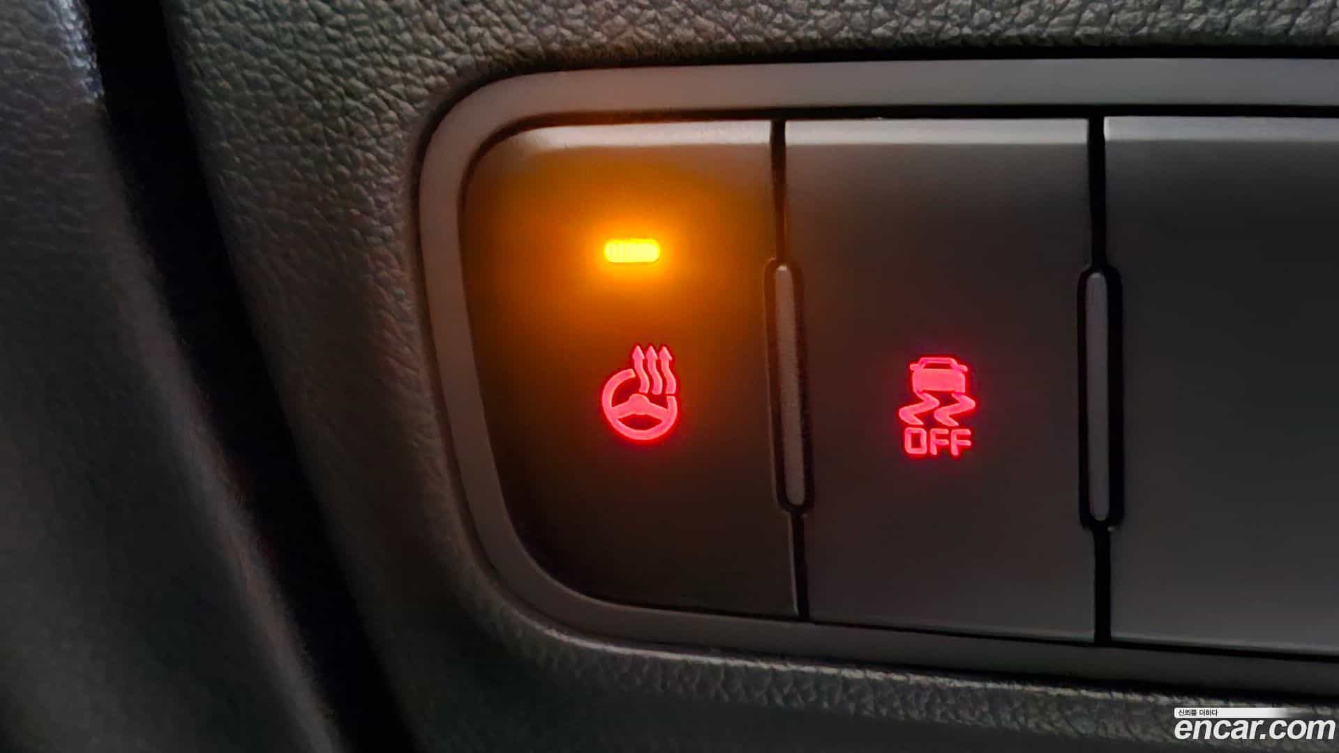 RAY Kia 2020.3-OPTION-021