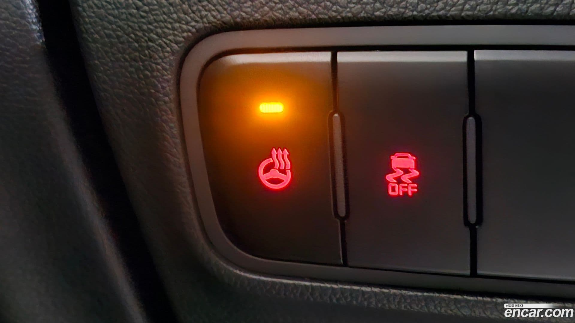 Main__Slider__Photo:RAY Kia 2020.3-16