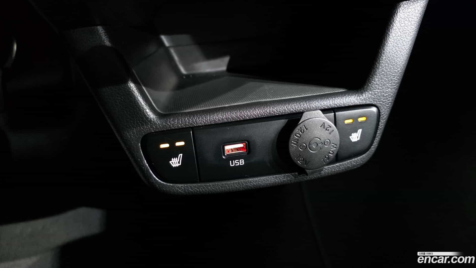 RAY Kia 2020.3-OPTION-022