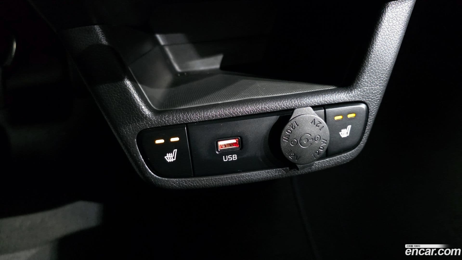 Main__Slider__Photo:RAY Kia 2020.3-17