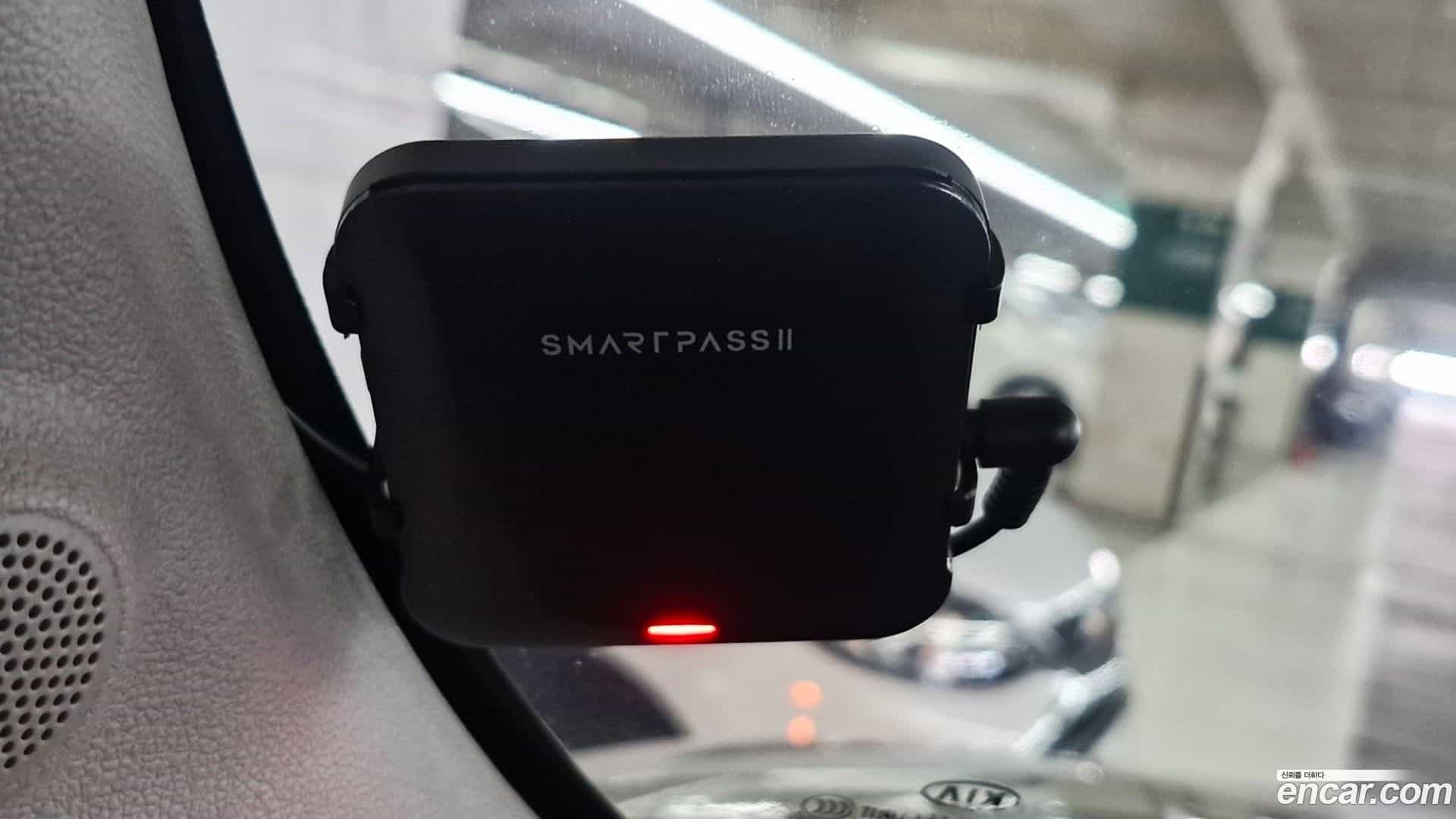 RAY Kia 2020.3-OPTION-023