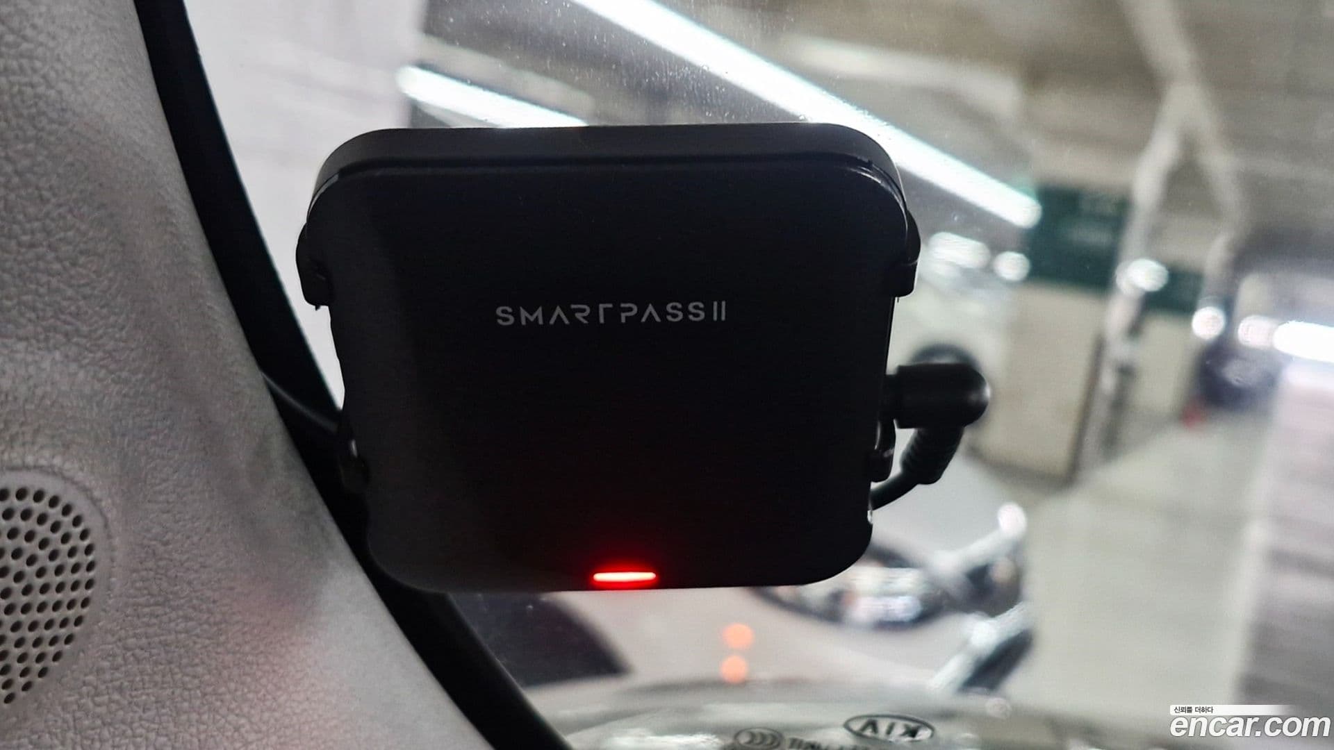 Main__Slider__Photo:RAY Kia 2020.3-18