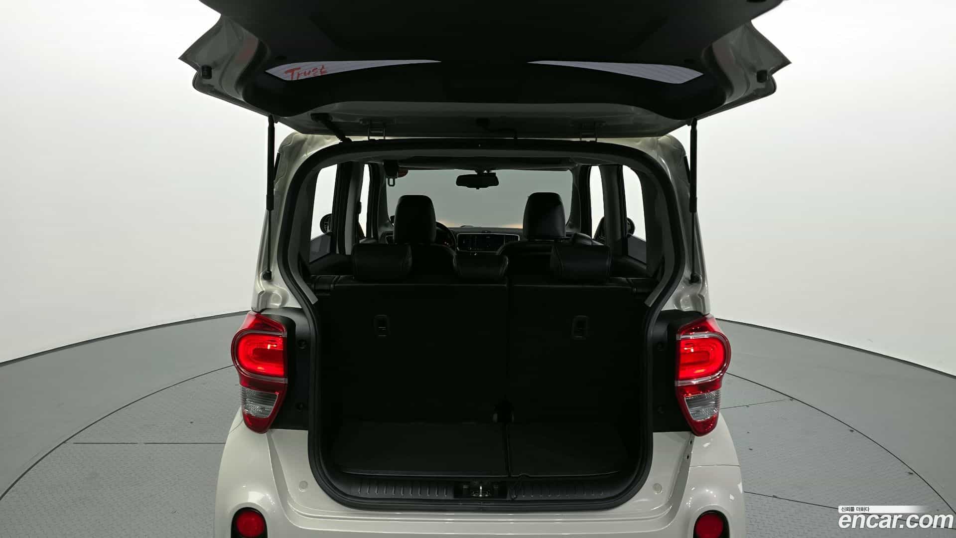 RAY Kia 2020.3-OPTION-024