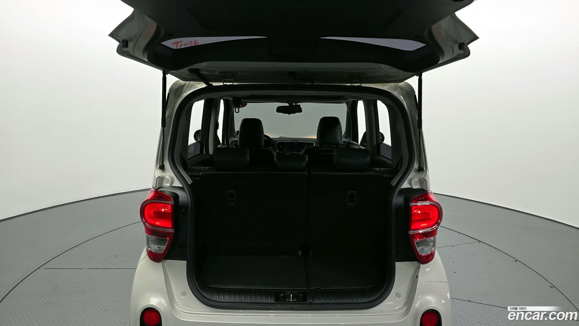 Main__Slider__Photo:RAY Kia 2020.3-19