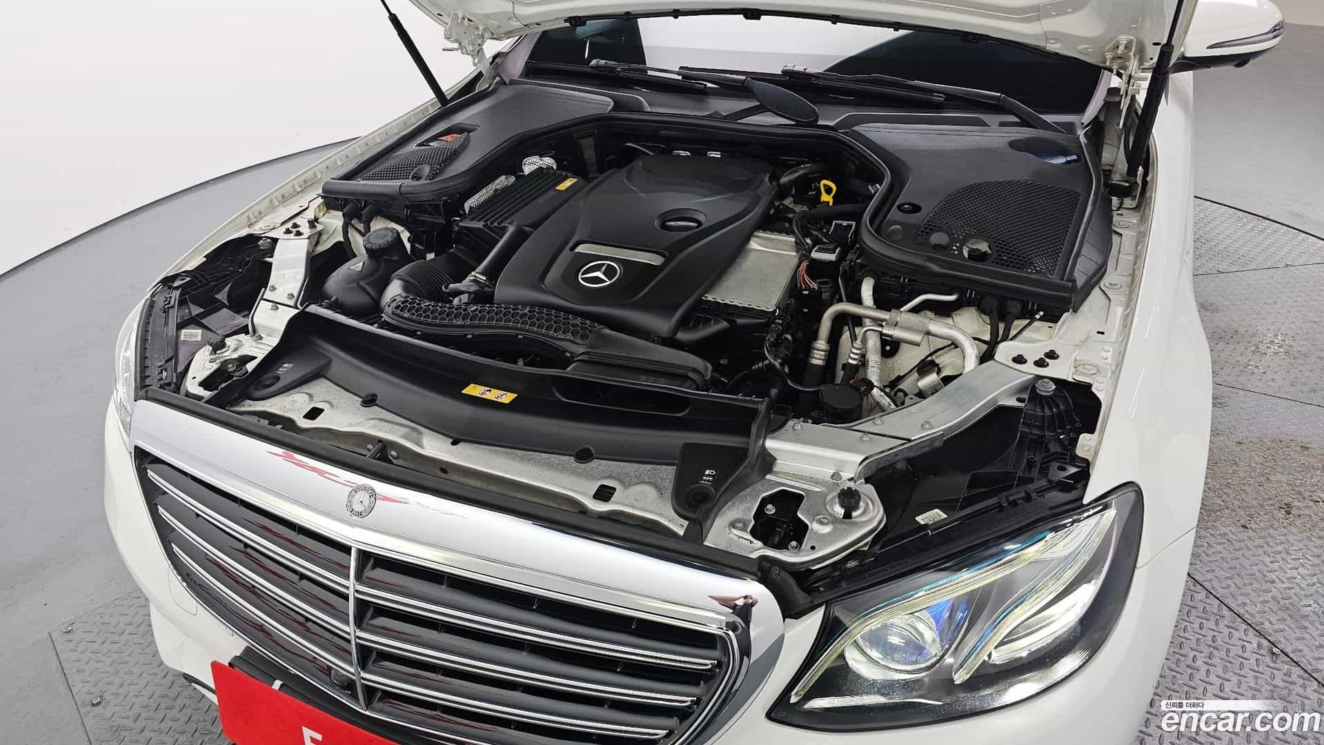 E-Class Mercedes-Benz 2017.2-OUTER-006