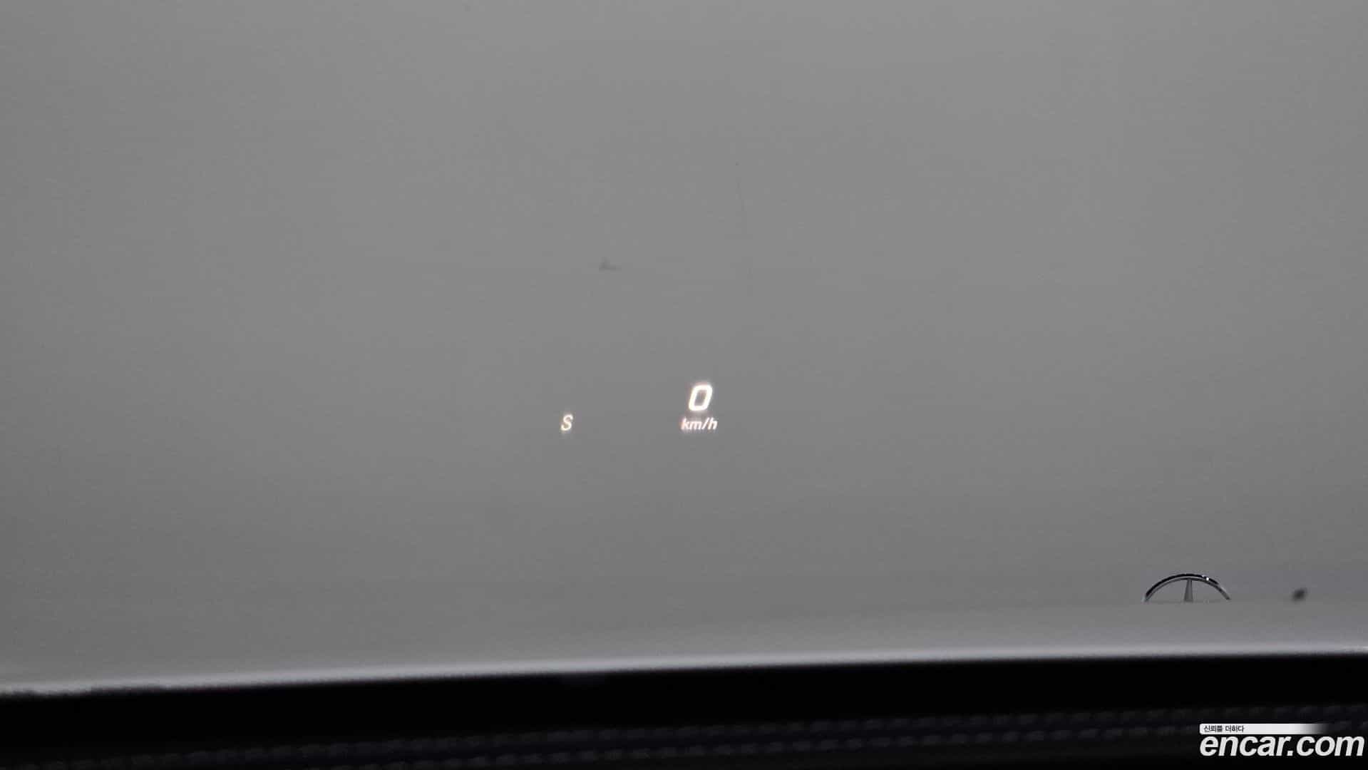 E-Class Mercedes-Benz 2017.2-OPTION-019