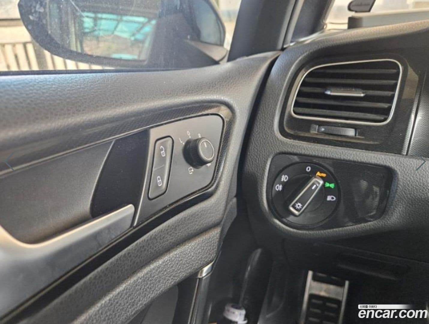 Main__Slider__Photo:Golf Volkswagen 2014.7-5