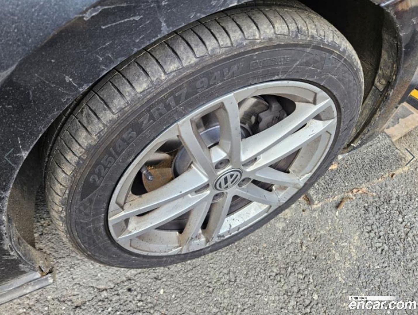 Main__Slider__Photo:Golf Volkswagen 2014.7-8