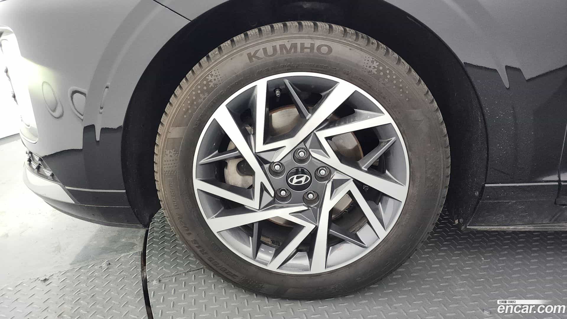 Grandeur Hyundai 2023.5-OUTER-005