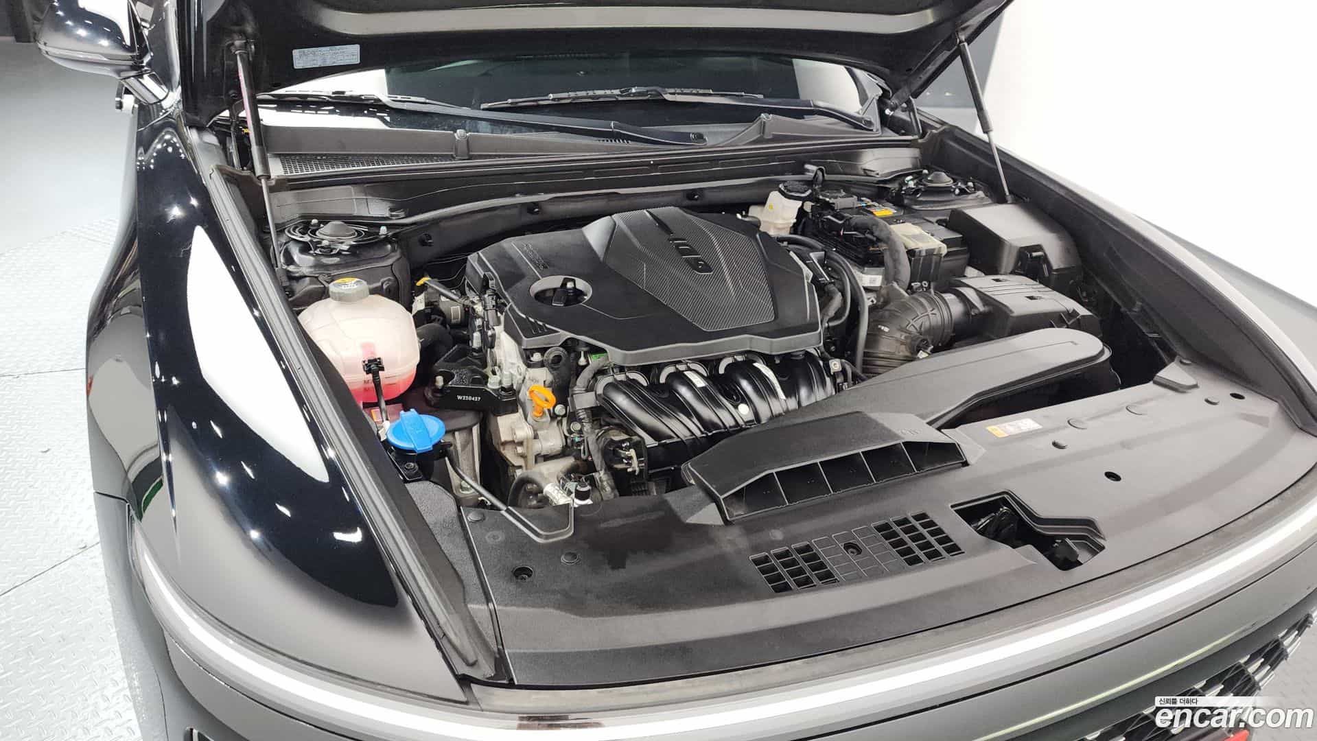 Grandeur Hyundai 2023.5-OUTER-006