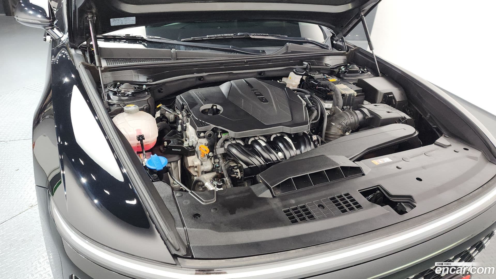 Main__Slider__Photo:Grandeur Hyundai 2023.5-5