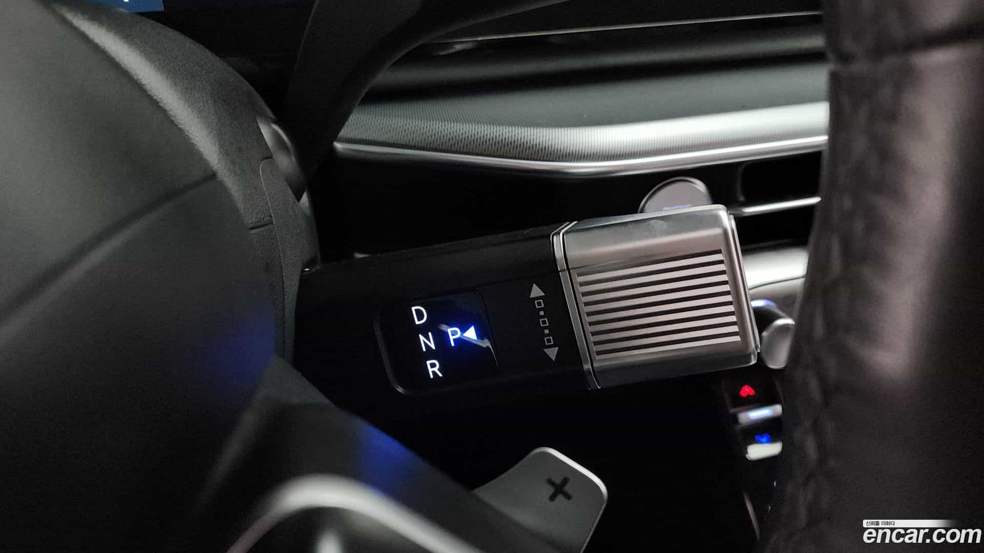 Grandeur Hyundai 2023.5-INNER-009