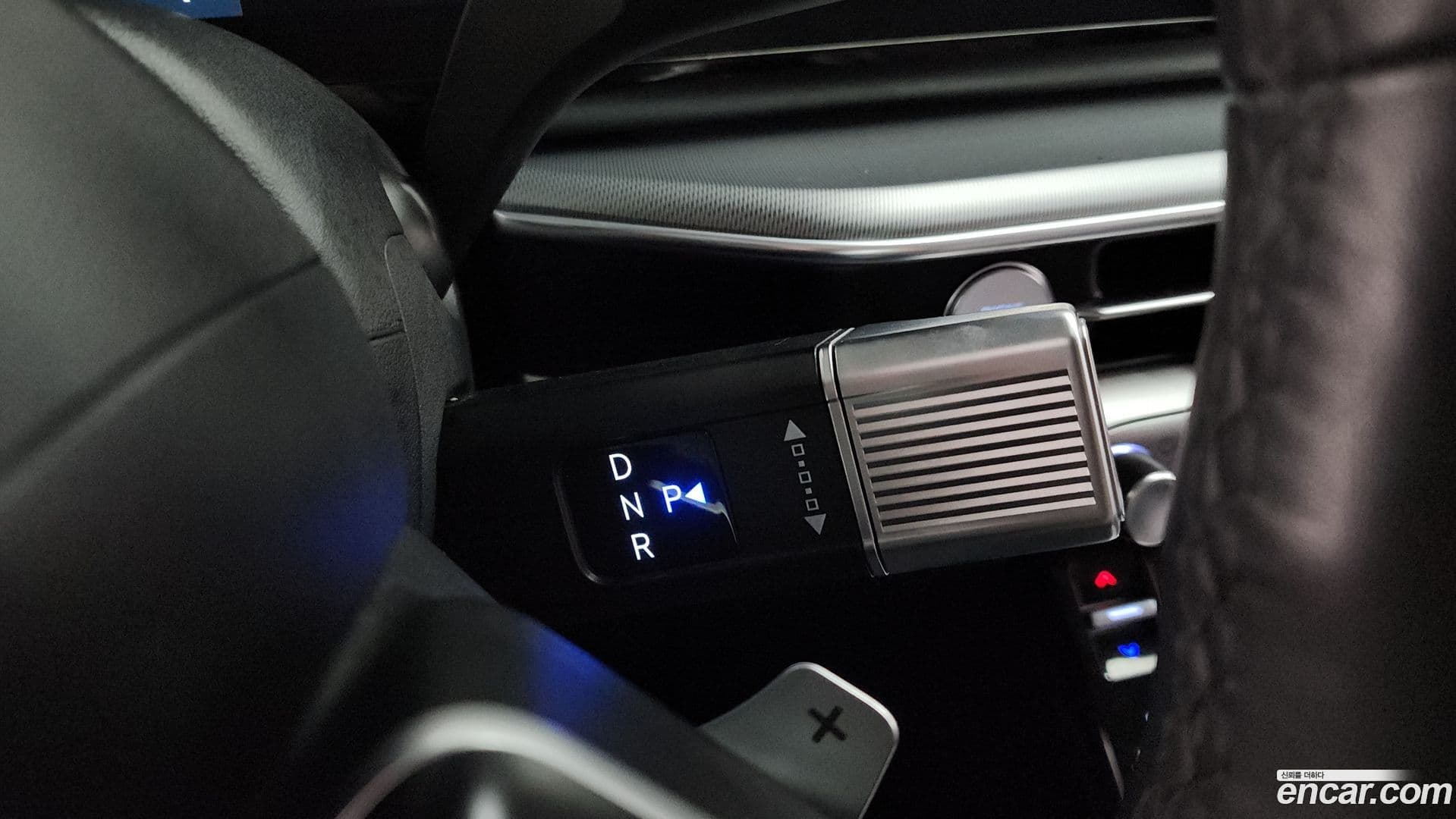 Main__Slider__Photo:Grandeur Hyundai 2023.5-8