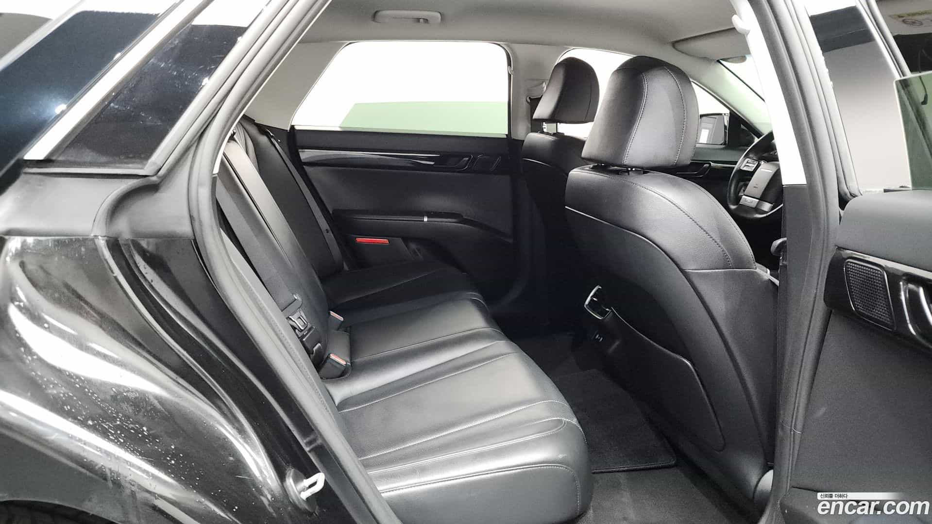 Grandeur Hyundai 2023.5-OPTION-016