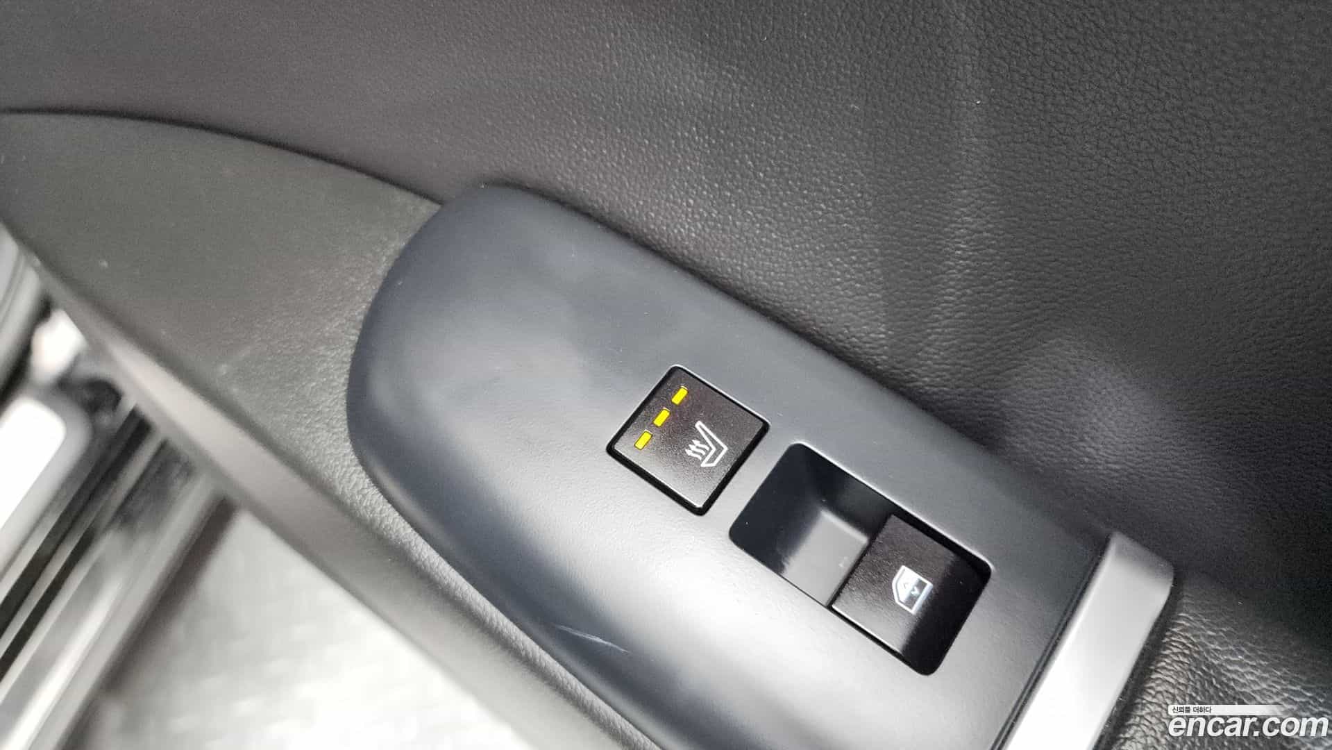 Grandeur Hyundai 2023.5-OPTION-022