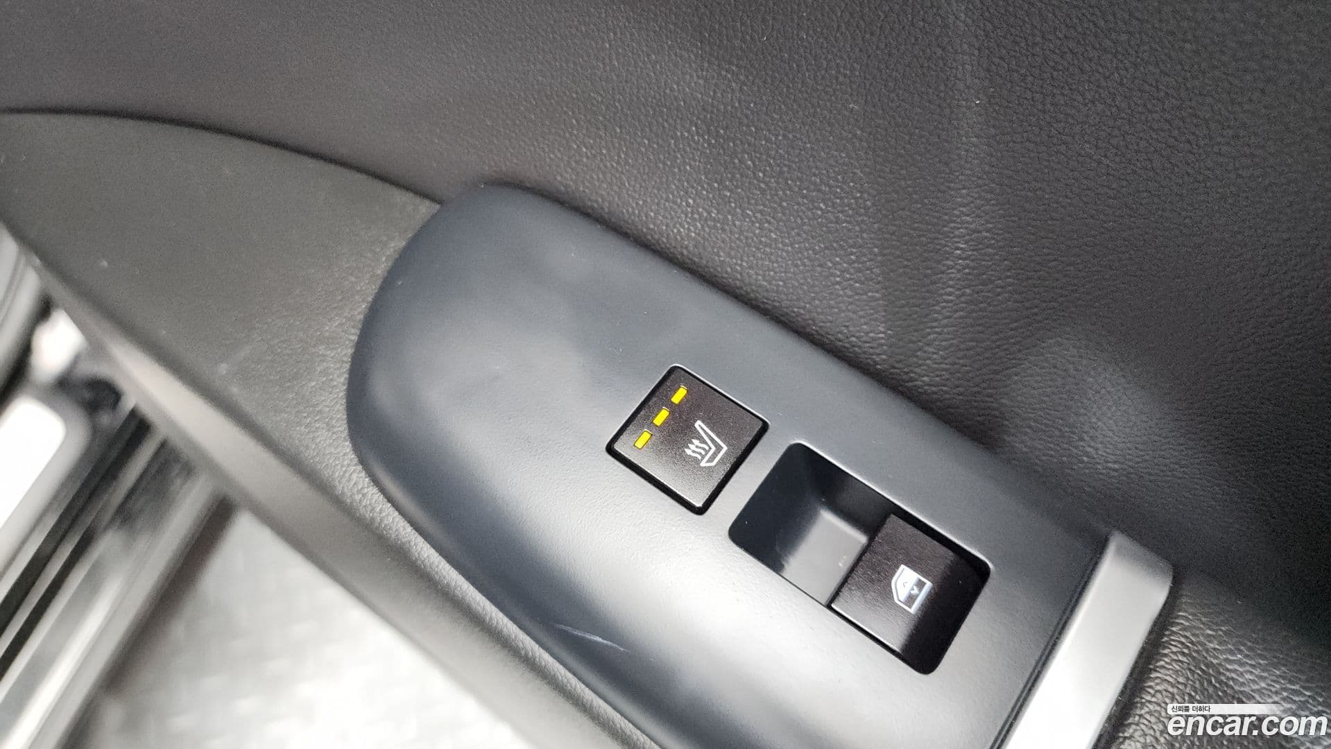 Main__Slider__Photo:Grandeur Hyundai 2023.5-17