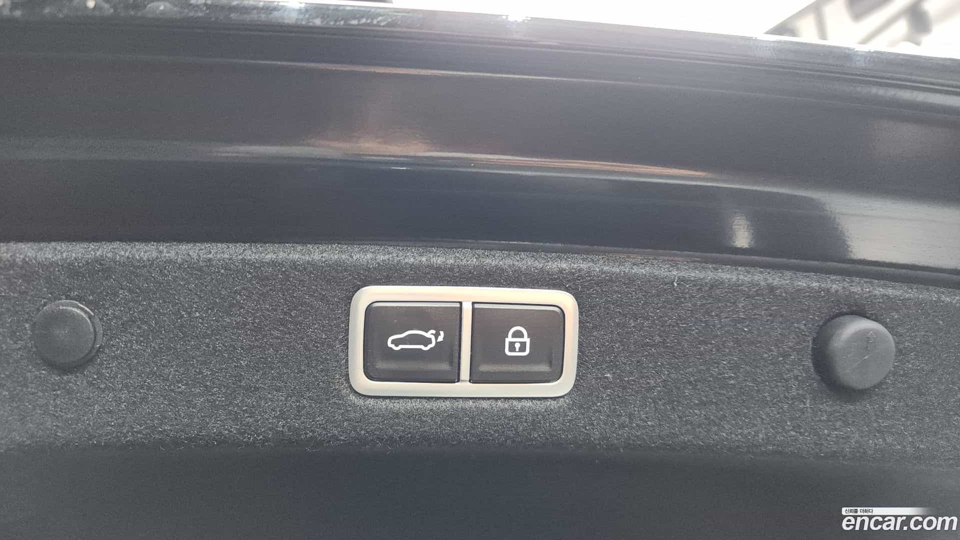 Grandeur Hyundai 2023.5-OPTION-023