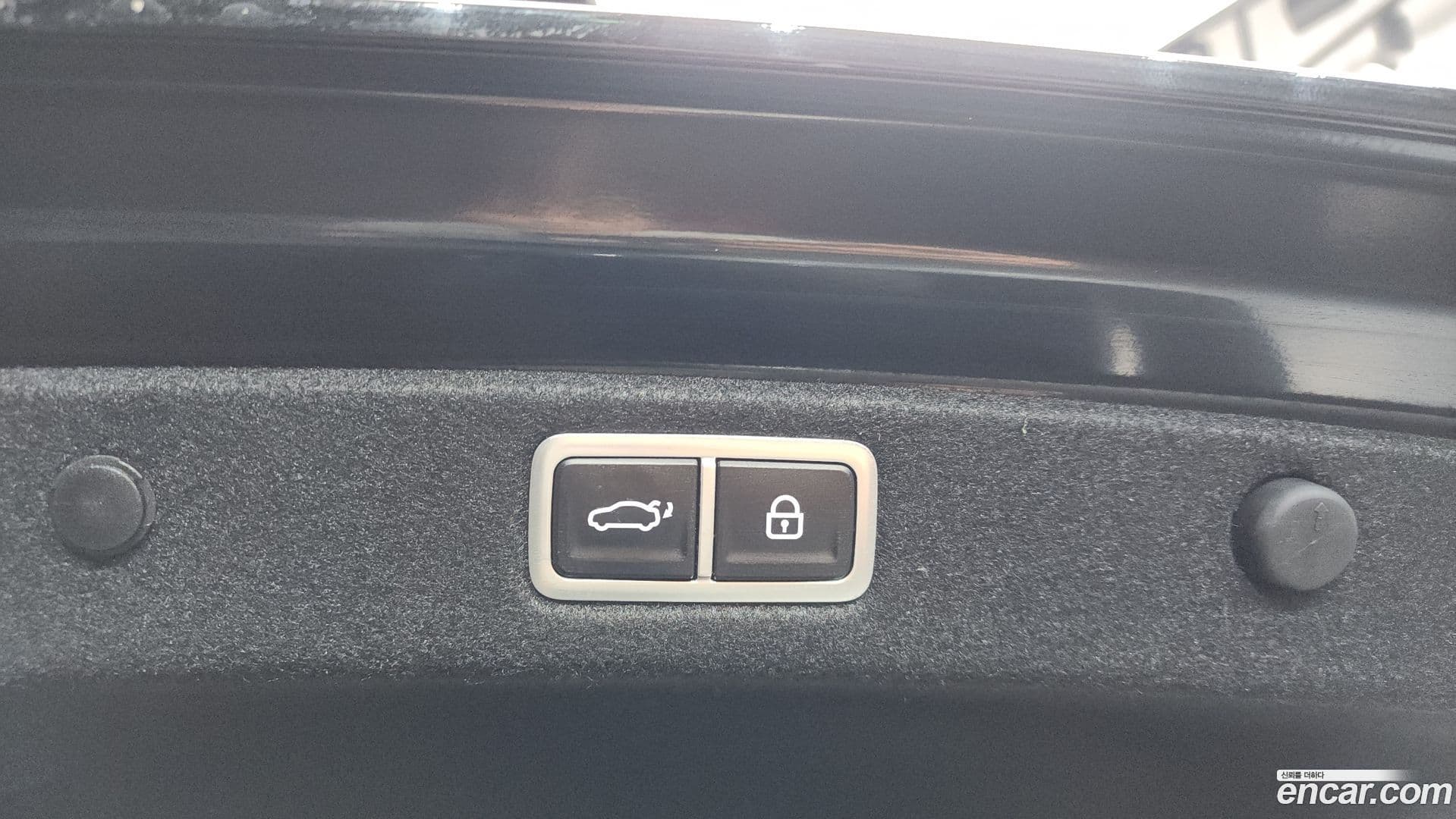 Main__Slider__Photo:Grandeur Hyundai 2023.5-18