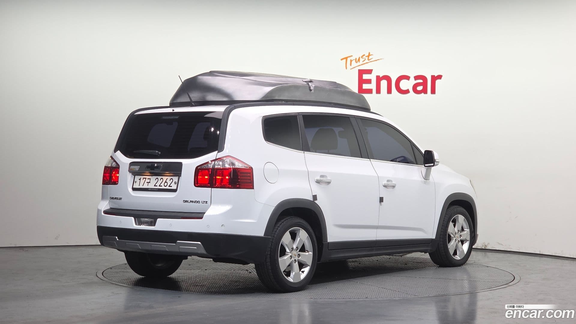 Main__Slider__Photo:Orlando ChevroletGMDaewoo 2014.0-1