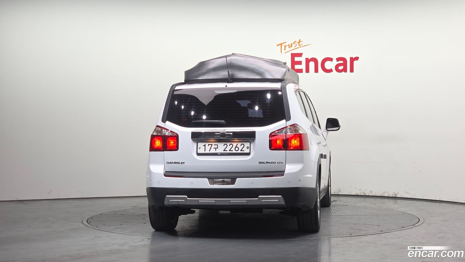 Main__Slider__Photo:Orlando ChevroletGMDaewoo 2014.0-3