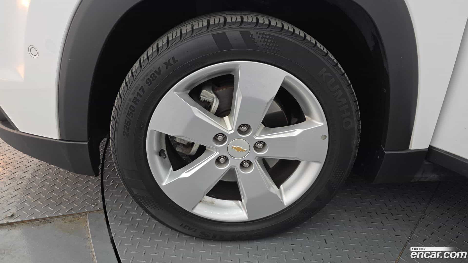 Orlando ChevroletGMDaewoo 2014.0-OUTER-005